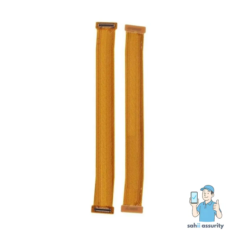 LCD Flex Cable for Samsung Galaxy M31